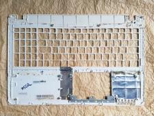 Верхня частина Asus X550CC №3